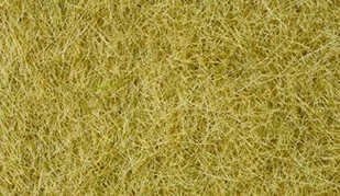 Noch Jeszcze 07091  Wild trawy, 6 MM, Beige - Akcesoria i części modelarskie - miniaturka - grafika 1