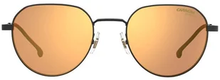 Carrera Okulary Przeciwsłoneczne 2015TS 8LZ - Okulary przeciwsłoneczne - miniaturka - grafika 1