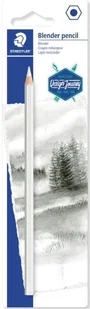 Blender w ołówku Design Journey STAEDTLER - Przybory szkolne - miniaturka - grafika 1