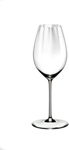 Riedel Kieliszki Performance Sauvignon Blanc - Kieliszki - miniaturka - grafika 1