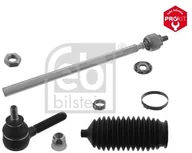 Drążki kierownicze - FEBI BILSTEIN 39292 - miniaturka - grafika 1