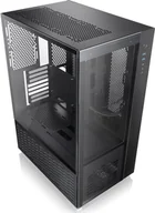Obudowy komputerowe - Raijintek PAEAN Premium   0R20B00208 0R20B00208 - miniaturka - grafika 1