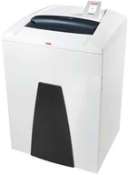 Niszczarki - HSM Securio P44i CSF - miniaturka - grafika 1