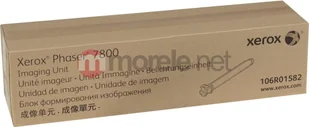 Xerox Pas przenoszący Bęben/ Ph7800 14.5k 106R01582 - Bębny do drukarek - miniaturka - grafika 1