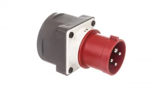SONEL Adapter gniazd 3-faz. AGT-32C WAADAAGT32C - Akcesoria do urządzeń pomiarowych - miniaturka - grafika 3