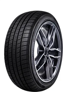 Radar DIMAX 4 SEASON 195/55R16 87H - Opony całoroczne - miniaturka - grafika 1