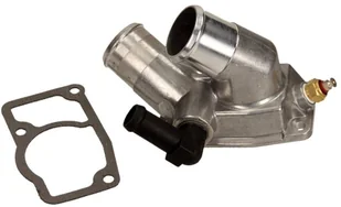MAXGEAR Termostat, środek chłodzący 67-0098 67-0098 - Termostaty - miniaturka - grafika 1