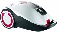 Odkurzacze - Dirt Devil DD7071-0 - miniaturka - grafika 1