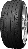 Opony letnie - Kormoran Ultra High Performance 215/55R17 94W - miniaturka - grafika 1