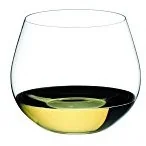 Riedel 0414/97 " o "2 szklanki do Chardonnay 0414/97 - Kieliszki - miniaturka - grafika 1
