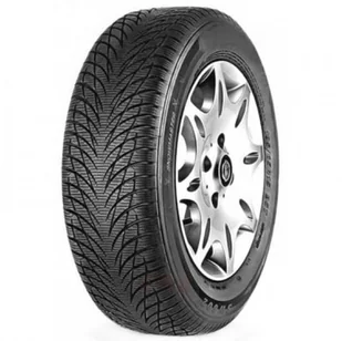 West Lake SW602 4S 185/65R15 88H - Opony całoroczne - miniaturka - grafika 1