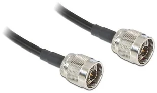 DeLock DeLOCK 88680 kabel koncentryczny 88680 - Kable - miniaturka - grafika 1