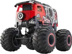 Revell 24559 zabawka zdalnie sterowana, RC - Zabawki zdalnie sterowane - miniaturka - grafika 1
