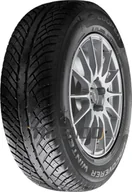 Opony zimowe - Cooper Discoverer Winter 225/50R17 98V - miniaturka - grafika 1