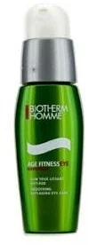 Biotherm Age Fitness Eye Advanced Krem pod oczy 15.0ml - Kosmetyki pod oczy - miniaturka - grafika 4