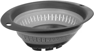 Durszlak sitko składane 23 cm None - Sitka - miniaturka - grafika 1