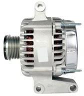 Alternatory - HELLA Alternator HELLA 8EL 012 428-261 - miniaturka - grafika 1