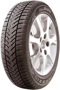 Maxxis AP2 All Season 225/45R19 96V - Opony całoroczne - miniaturka - grafika 1