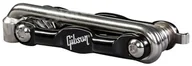 Inne akcesoria gitarowe - Gibson Multi-Tool - miniaturka - grafika 1