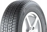 Opony zimowe - Gislaved Eurofrost 6 205/55R16 91T - miniaturka - grafika 1