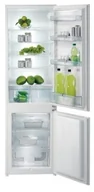 Lodówki do zabudowy - Gorenje NRKI4181E1 - miniaturka - grafika 1