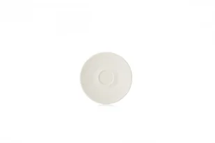 Revol Spodek 140 mm, biały | Arboresence RV-651263-6 - Wyposażenie lokali gastronomicznych - miniaturka - grafika 2
