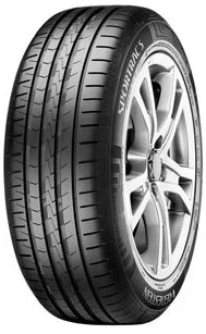 Vredestein Sportrac 5 185/65R15 92V - Opony letnie - miniaturka - grafika 1