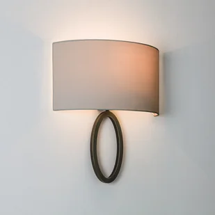 Astro Lighting Kinkiet LIMA 8235 8235 - Lampy ścienne - miniaturka - grafika 1