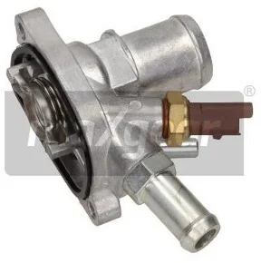 MAXGEAR Termostat, środek chłodzący 18-0261 - Termostaty - miniaturka - grafika 1