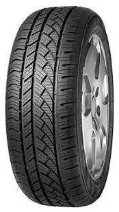 Tristar All Season Power 185/70R14 88T - Opony całoroczne - miniaturka - grafika 1