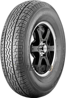 Opony terenowe i SUV letnie - Yokohama Geolandar G039 235/80R16 109S - miniaturka - grafika 1