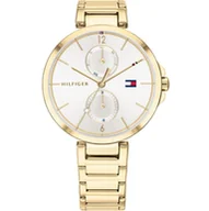 Zegarki damskie - Tommy Hilfiger 1782128 - miniaturka - grafika 1