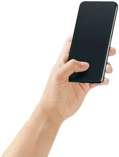 Spigen Folia hydrożelowa Neo Flex 2-Pack do Galaxy S22 - Folie ochronne do telefonów - miniaturka - grafika 4