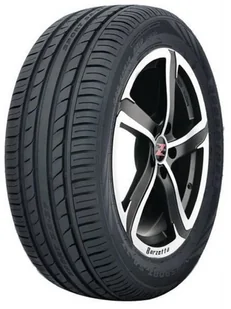 Goodride SA37 Sport 265/30R19 93Y - Opony letnie - miniaturka - grafika 1