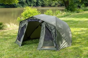 Anaconda Bivouac Uncle Franks Bivvy - Namioty - miniaturka - grafika 1