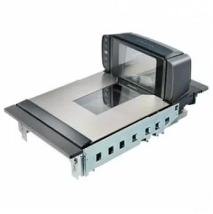Datalogic ADC Czytnik ladowy Magellan 9400i - Czytniki kodów kreskowych - miniaturka - grafika 1