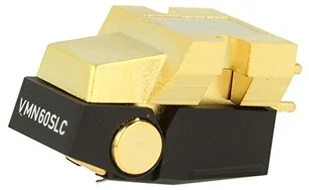 Audio-Technica VM760SLC (ACC2104) - Akcesoria gramofonowe - miniaturka - grafika 3