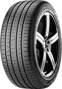 Pirelli Scorpion Verde All Season 285/45R22 114H - Opony terenowe i SUV całoroczne - miniaturka - grafika 1