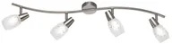 Lampy sufitowe - RL COLMAR R80024007 - miniaturka - grafika 1