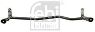 FEBI BILSTEIN Napęd wycieraczek 36705 - Silniki krokowe - miniaturka - grafika 1
