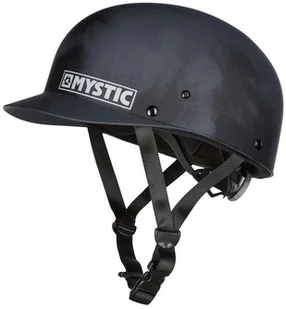 Mystic Kask Shiznit (black) 2020 - Windsurfing - miniaturka - grafika 1
