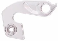 Części rowerowe - Italbike Hak przerzutki do ram aluminiowych GW-7I 0702842 - miniaturka - grafika 1