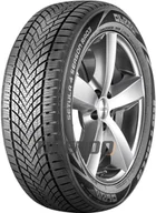 Opony całoroczne - Rotalla Setula 4 Season RA03 205/55R19 97W - miniaturka - grafika 1