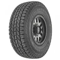 Opony terenowe i SUV całoroczne - Yokohama Geolandar A/T G015 265/65R18 114H - miniaturka - grafika 1
