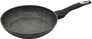 Klausberg Patelnia Marmurek 30 cm Kb-7036 KB-7036 - Patelnie - miniaturka - grafika 1