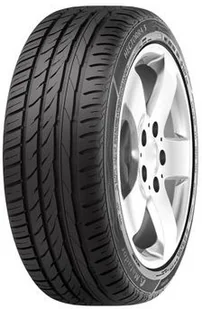 Matador MP47 HECTORRA 3 165/65R13 77T - Opony letnie - miniaturka - grafika 1