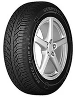 Opony zimowe - Semperit Master-Grip 2 145/65R15 72T - miniaturka - grafika 1