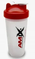 Shakery i bidony sportowe - Amix Shaker 700 ML Szczelny Profesjonalny - miniaturka - grafika 1