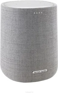 Harman Kardon Citation One MKII Szary - Głośniki przenośne - miniaturka - grafika 2