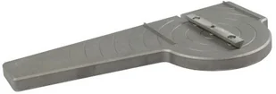 Triton ttsts T Square 90 stopni TTSTS - Inne - miniaturka - grafika 1